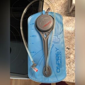 Osprey Hiking Water Bladder 3L